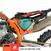 KTM 250 SX-F Factory Edition (2026) (11)