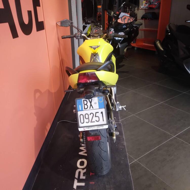 Kawasaki ER-6N (2006 - 09) (2)