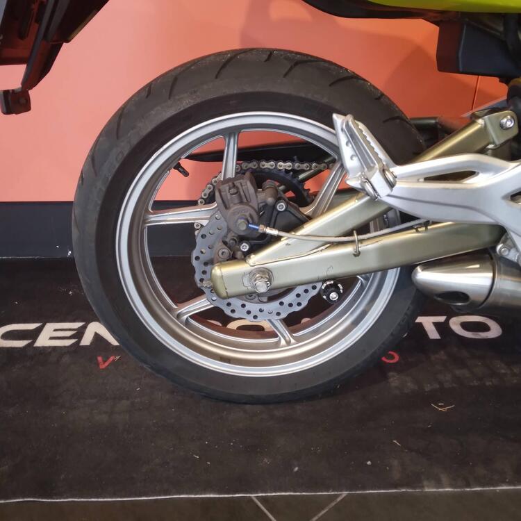 Kawasaki ER-6N (2006 - 09) (4)