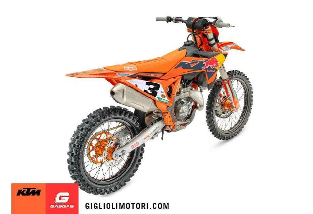 KTM 450 SX-F Factory Edition (2026) (3)