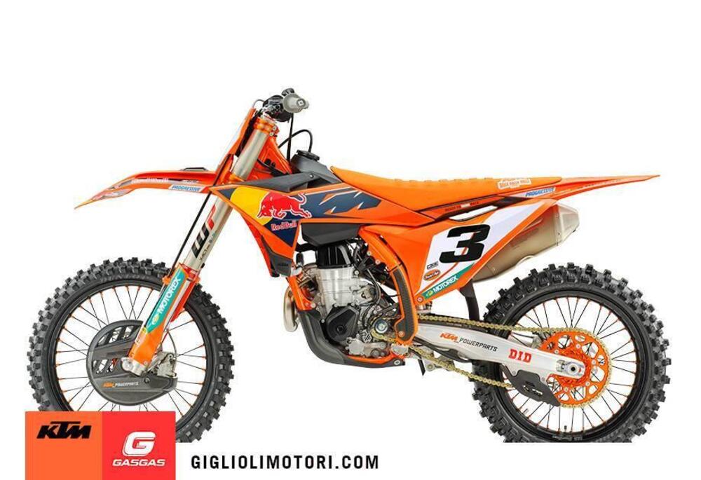 KTM 450 SX-F Factory Edition (2026) (4)