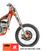 KTM 450 SX-F Factory Edition (2026) (8)