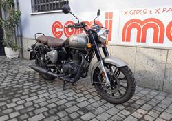 Royal Enfield Classic 350 (2021 - 25) usata