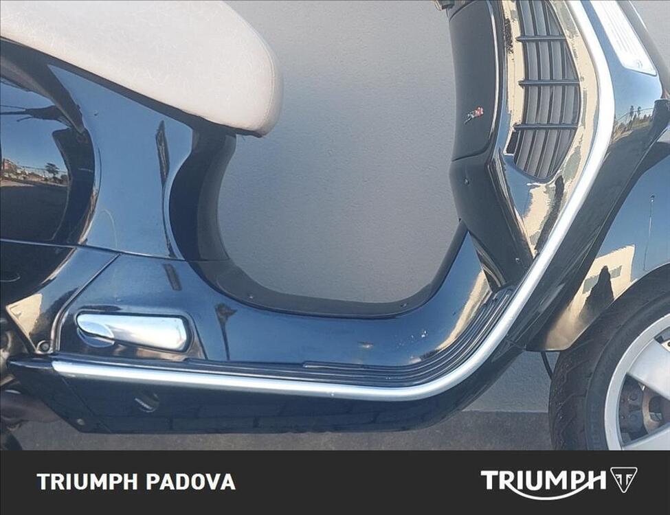 Vespa GTS 250 i.e. (3)