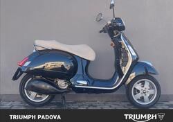 Vespa GTS 250 i.e. usata