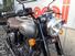Royal Enfield Classic 350 (2021 - 25) (7)