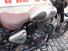 Royal Enfield Classic 350 (2021 - 25) (11)