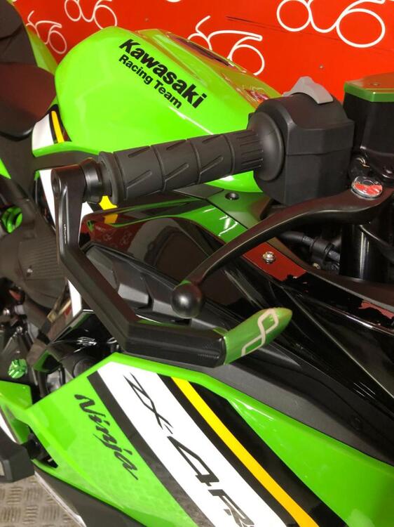 Kawasaki Ninja ZX-4RR (2024 - 26) (5)