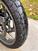 Bmw R 1250 GS (2021 - 24) (7)
