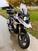 Bmw R 1250 GS (2021 - 24) (9)