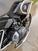 Bmw R 1250 GS (2021 - 24) (12)
