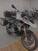Bmw R 1250 GS (2021 - 24) (15)