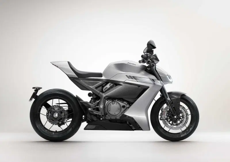 Norton Manx Manx (2026) (2)
