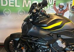 Ducati Diavel V4 (2023 - 25) usata