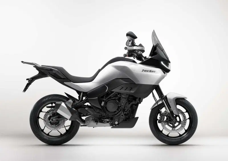 Norton Atlas Atlas GT (2026) (2)