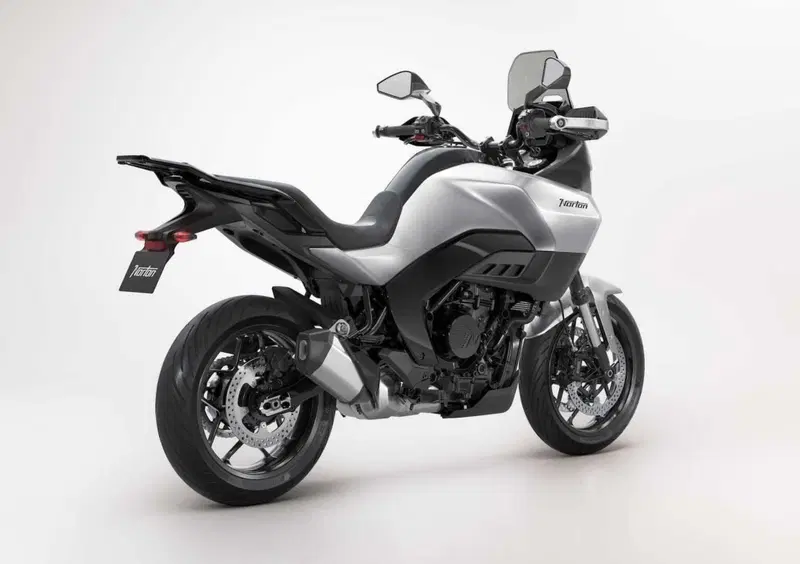 Norton Atlas Atlas GT (2026) (3)