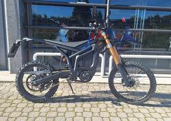 Talaria Moto Komodo TL6000 (2026) nuova