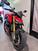 Ducati Streetfighter V4 S (2023 - 24) (6)