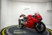 Ducati 959 Panigale (2016 - 19) (9)