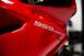 Ducati 959 Panigale (2016 - 19) (10)