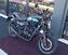 Royal Enfield HNTR 350 (2022 - 25) (15)