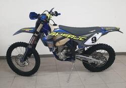 Sherco 300 SEF Factory (2021) usata