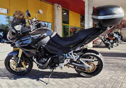 Triumph Tiger 1050 ABS (2006 - 12) usata