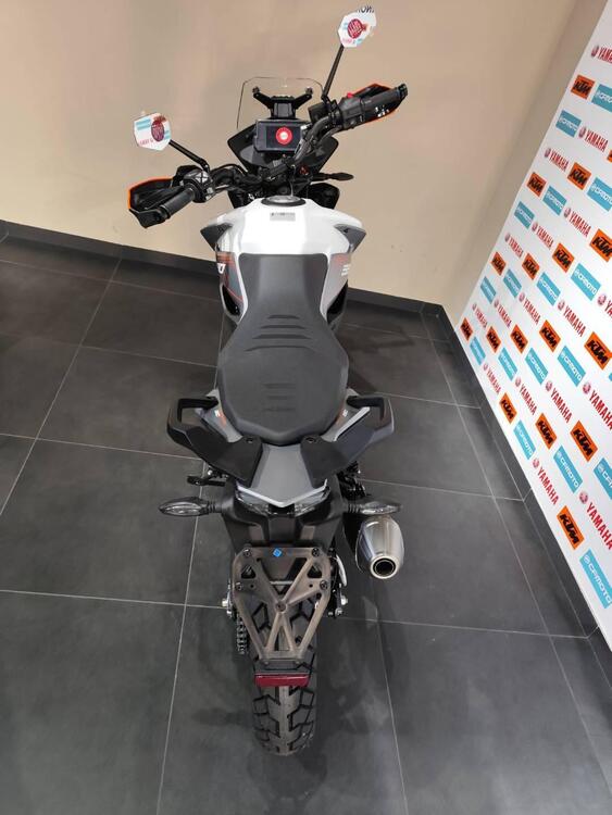 KTM 390 Adventure (2022 - 24) (4)
