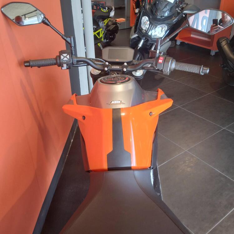 KTM 790 Duke (2018 - 20) (3)