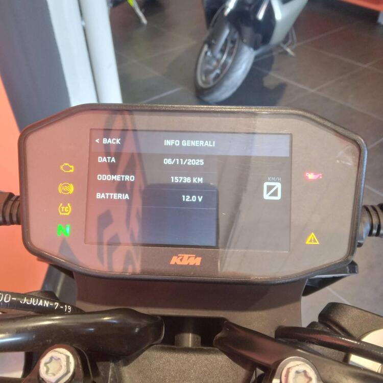 KTM 790 Duke (2018 - 20) (4)