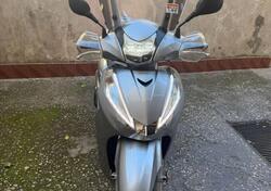 Honda SH 300 i ABS (2016 - 20) usata