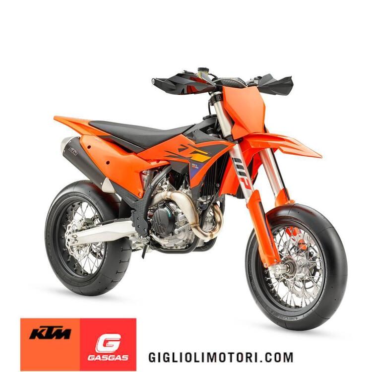 KTM 450 SMR (2026) (2)