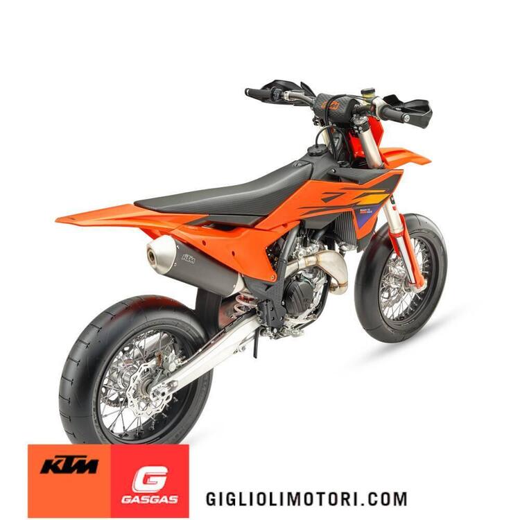 KTM 450 SMR (2026) (4)