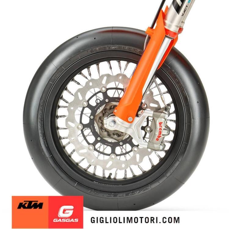 KTM 450 SMR (2026) (5)