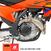 KTM 450 SMR (2026) (8)