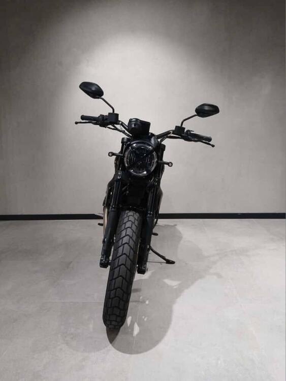Ducati Scrambler 800 Full Throttle (2025) (3)