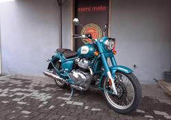 Royal Enfield Classic 650 (2025) usata