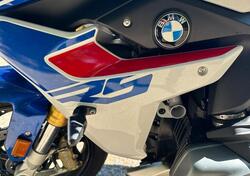 Bmw R 1250 RS (2021 - 25) usata