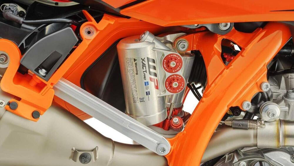 KTM 450 SX-F Factory Edition (2026) (2)