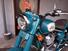 Royal Enfield Classic 650 (2025) (6)