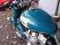 Royal Enfield Classic 650 (2025) (12)