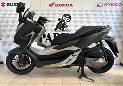Honda Forza 300 ABS (2018 - 20) usata