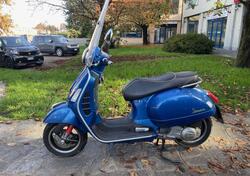Vespa GTS 300 ABS (2014 - 16) usata
