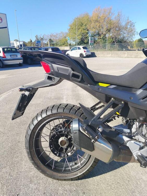 Moto Guzzi Stelvio PFF (2024 - 25) (3)