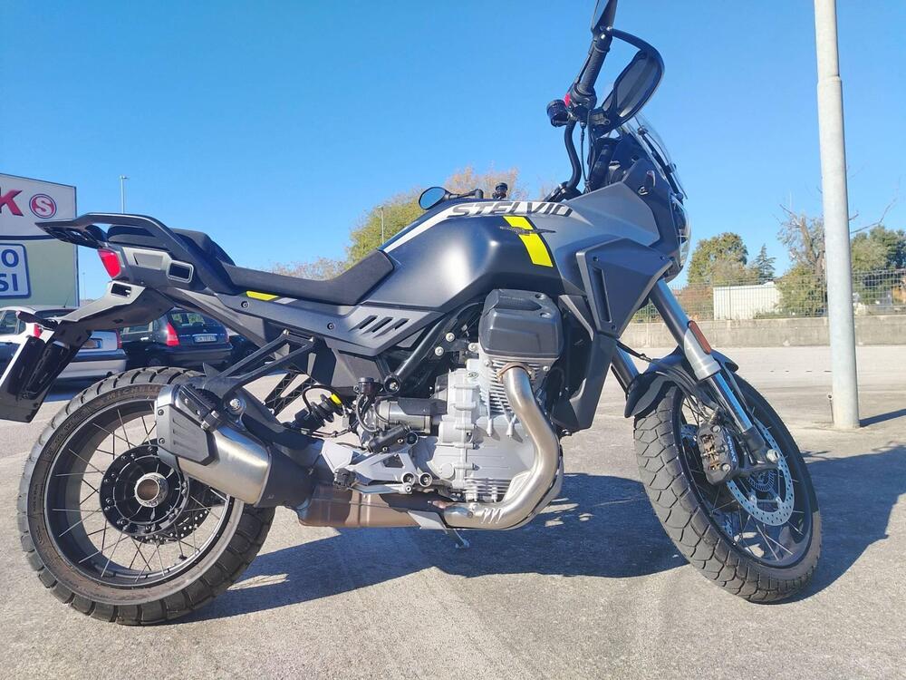 Moto Guzzi Stelvio PFF (2024 - 25) (4)