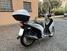 Honda SH 150 i ABS (2013 - 16) (6)