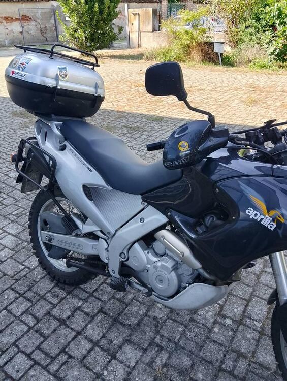 Aprilia Pegaso 650 (1997 - 00) (2)