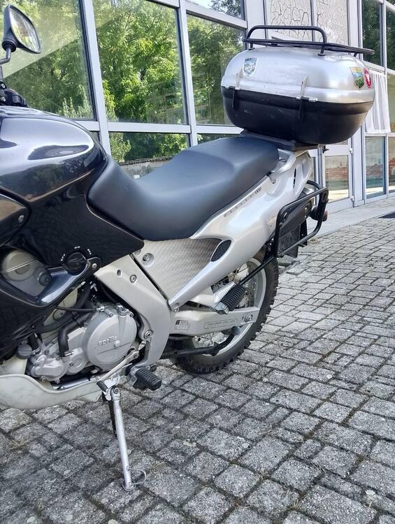 Aprilia Pegaso 650 (1997 - 00) (3)