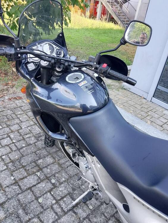 Aprilia Pegaso 650 (1997 - 00) (4)