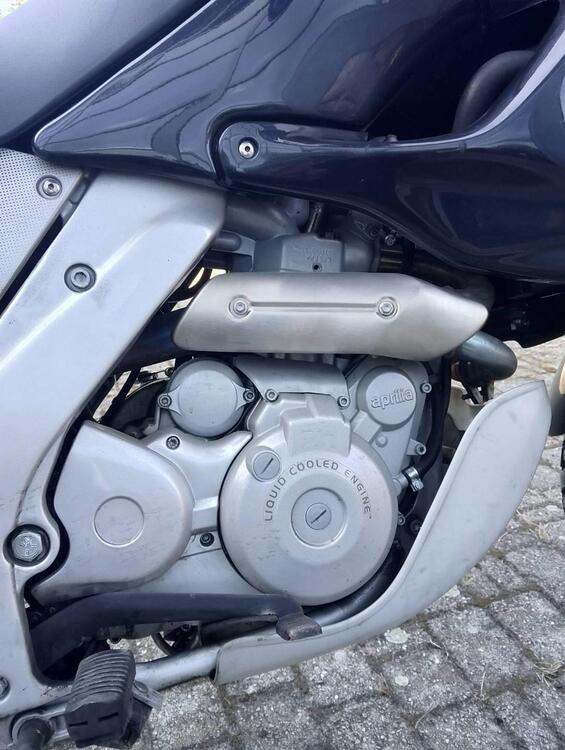 Aprilia Pegaso 650 (1997 - 00) (5)